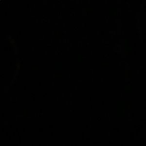 Meet your Posher, Lamar